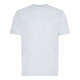 Calvin Klein Ανδρική κοντομάνικη μπλούζα Monogram T-Shirt
